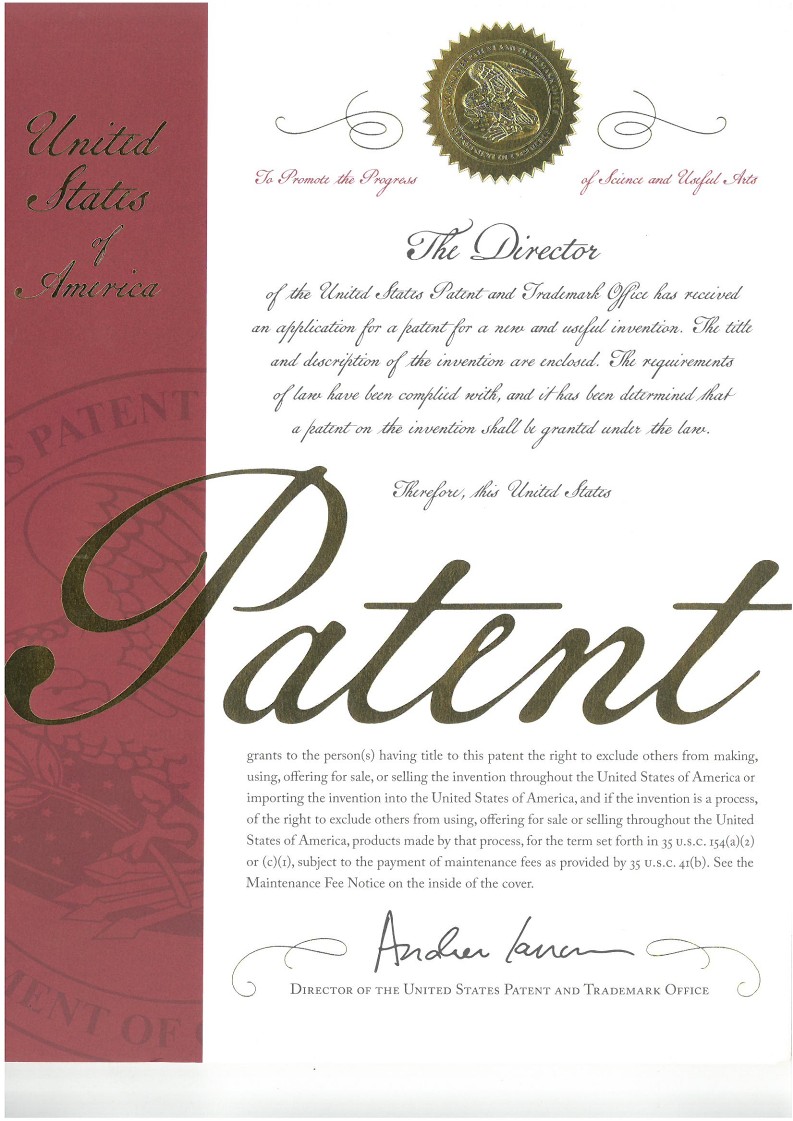 특허2